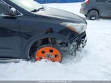 Hyundai Santa Fe Sport 2.4 Base 5XYZT3LB9FG286690 fotografie