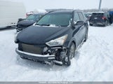 Hyundai Santa Fe Sport 2.4 Base 5XYZT3LB9FG286690 photo