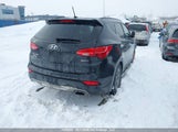 Hyundai Santa Fe Sport 2.4 Base 5XYZT3LB9FG286690 fotografie