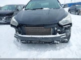 Hyundai Santa Fe Sport 2.4 Base 5XYZT3LB9FG286690 photo