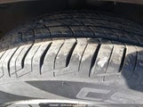 Kia Sportage Ex KNDPNCAC5J7471306 снимка