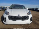 Kia Sportage Ex KNDPNCAC5J7471306 снимка