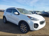 Kia Sportage Ex KNDPNCAC5J7471306 снимка