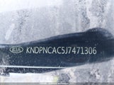 Kia Sportage Ex KNDPNCAC5J7471306 снимка