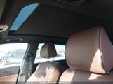 Kia Sportage Ex KNDPNCAC5J7471306 снимка