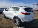 Kia Sportage Ex KNDPNCAC5J7471306 снимка