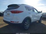 Kia Sportage Ex KNDPNCAC5J7471306 снимка