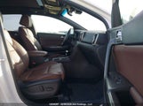 Kia Sportage Ex KNDPNCAC5J7471306 снимка