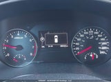 Kia Sportage Ex KNDPNCAC5J7471306 снимка