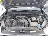 Volkswagen Taos Se 3VVSX7B29RM097142 снимка