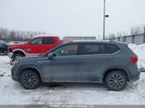 Volkswagen Taos Se 3VVSX7B29RM097142 снимка