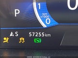 Volkswagen Taos Se 3VVSX7B29RM097142 снимка