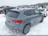 Volkswagen Taos Se 3VVSX7B29RM097142 снимка