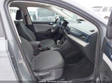 Volkswagen Taos Se 3VVSX7B29RM097142 снимка