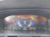 Volkswagen Taos Se 3VVSX7B29RM097142 снимка