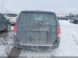 Dodge Grand Caravan Crew 2C4RDGDG5CR200877 снимка