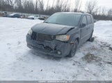 Dodge Grand Caravan Crew 2C4RDGDG5CR200877 снимка