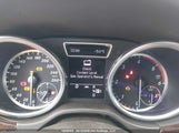 Mercedes-Benz Ml 350 Bluetec 4JGDA2EB6CA076014 снимка