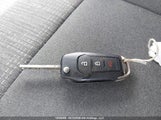 Ford F150 Supercrew 1FTFW1E89MFC52653 снимка