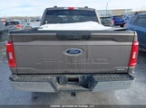 Ford F150 Supercrew 1FTFW1E89MFC52653 снимка