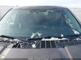 Ford F150 Supercrew 1FTFW1E89MFC52653 снимка