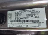 Ford F150 Supercrew 1FTFW1E89MFC52653 снимка