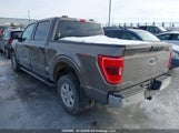 Ford F150 Supercrew 1FTFW1E89MFC52653 снимка