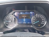 Ford F150 Supercrew 1FTFW1E89MFC52653 снимка