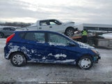 Hyundai Accent KMHCT5AE7GU239071 снимка