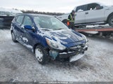 Hyundai Accent KMHCT5AE7GU239071 снимка