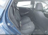 Hyundai Accent KMHCT5AE7GU239071 снимка