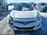 Hyundai Elantra Gt KMHD35LE4DU045711 снимка