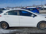 Hyundai Elantra Gt KMHD35LE4DU045711 снимка