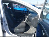Hyundai Elantra Gt KMHD35LE4DU045711 снимка
