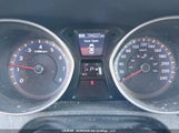 Hyundai Elantra Gt KMHD35LE4DU045711 снимка