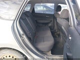 Hyundai Elantra Touring Gls/Se KMHDC8AE5AU085666 photo