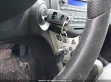 Chevrolet Sonic Ls 1G1JA5EH3C4121477 снимка