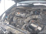 Honda Accord Exl 1HGCP2F87AA800423 снимка