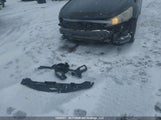 Honda Accord Exl 1HGCP2F87AA800423 снимка