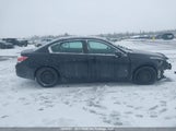 Honda Accord Exl 1HGCP2F87AA800423 снимка