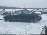 Honda Accord Exl 1HGCP2F87AA800423 снимка