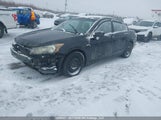 Honda Accord Exl 1HGCP2F87AA800423 снимка