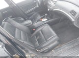 Honda Accord Exl 1HGCP2F87AA800423 снимка
