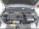Kia Rio Lx/Sx KNADH4B39A6698497 снимка