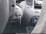 Kia Rio Lx/Sx KNADH4B39A6698497 снимка
