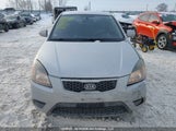 Kia Rio Lx/Sx KNADH4B39A6698497 снимка