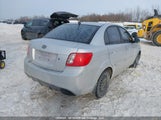 Kia Rio Lx/Sx KNADH4B39A6698497 снимка