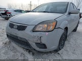 Kia Rio Lx/Sx KNADH4B39A6698497 снимка
