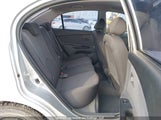 Kia Rio Lx/Sx KNADH4B39A6698497 снимка