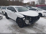 Lexus Nx 200T 200T JT1BARBZ5H2112277 fotografie